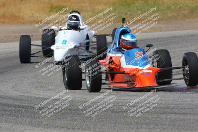 media/Apr-29-2023-CalClub SCCA (Sat) [[cef66cb669]]/Group 2/Race/